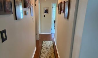 1544 FOUNTAIN GLEN Dr, Bel Air, MD 21015
