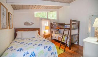 114 CHESAPEAKE St, Dewey Beach, DE 19971