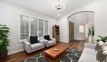 3140 Willow Creek Pl, Escondido, CA 92027