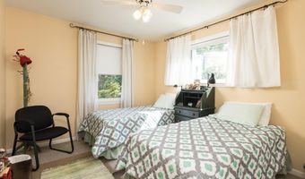 18 HUNTINGTON Pl, Bel Air, MD 21014