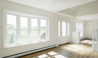 13023 Fuller Rd, Adams, NY 13606