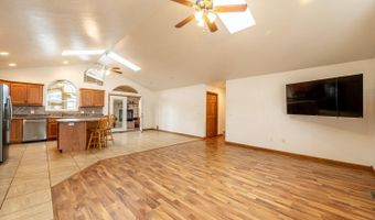 1005 Beckton Rd, Dayton, WY 82836