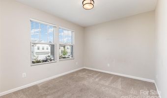 1120 Freeman View Dr, Albemarle, NC 28001
