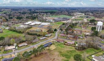 520 Kimberly Dr, Albertville, AL 35950