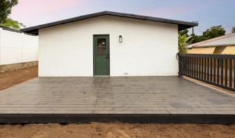 8210 Orchard Ave, La Mesa, CA 91942