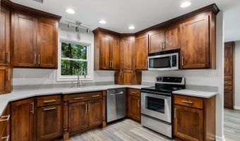 1420 Hunters Trl, Anderson, SC 29625