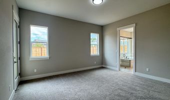632 Sage Grouse Lp Lot 13, Gardnerville, NV 89460
