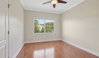 47 Balmoral Dr, Alexandria Twp., NJ 08867