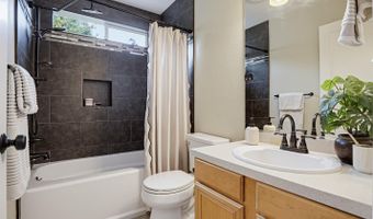 130 Carrera Cir, Aptos, CA 95003