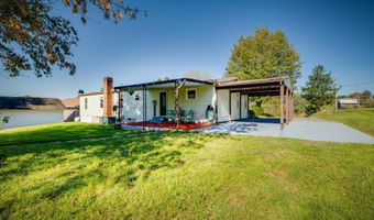 18212 Cleveland Rd, Abingdon, VA 24211
