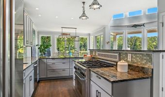 3307 HARNESS CREEK Rd, Annapolis, MD 21403