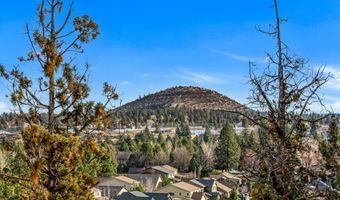 3335 NW Fairway Heights Dr, Bend, OR 97703