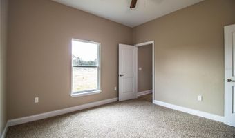 3671 E GASKINS Rd, Bartow, FL 33830