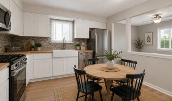 5100 W 122nd St 2B, Alsip, IL 60803