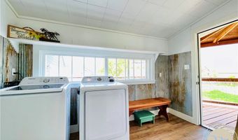 135 N First St, Bearcreek, MT 59007