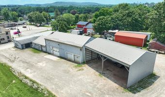 7685 LINCOLN Hwy, Abbottstown, PA 17301