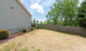 25 Inglescott Way, Alexander, NC 28701