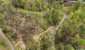 Mountain Crest Drive 18, Bakersville, NC 28705