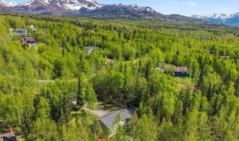 13340 Bainbridge Rd, Anchorage, AK 99516