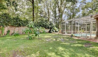 1726 MAJESTIC OAK Dr, Apopka, FL 32712