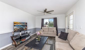 92-1214 Palahia St X106, Kapolei, HI 96707