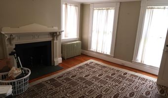 7 Elm St, Augusta, ME 04330