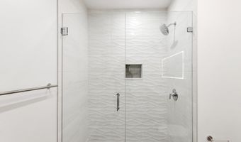 256 Dorchester St 402, Boston, MA 02127