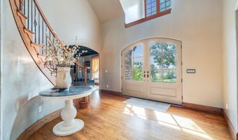 6712 BIG SKY Trl, Cheyenne, WY 82009
