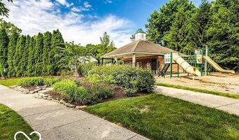 1852 Valleywood Dr, Avon, IN 46123