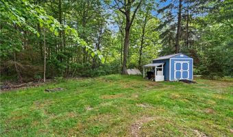 1223 Aurora Hill Dr, Aurora, OH 44202
