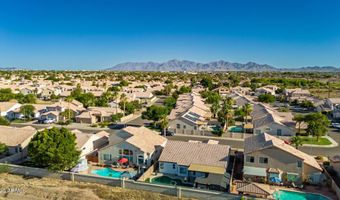11622 W PALM BROOK Dr, Avondale, AZ 85392
