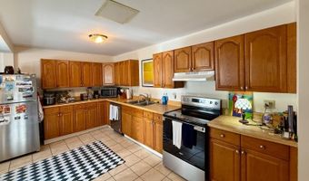 301 W BlackWell St 2, Andover, NJ 07801