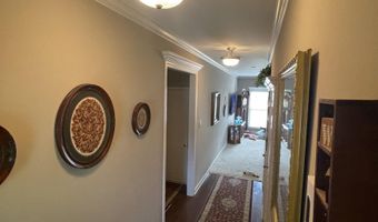 1756 White Oak Ln, Benton, AR 72019