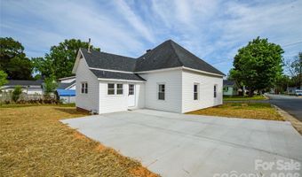 730 W Oakwood Ave, Albemarle, NC 28001