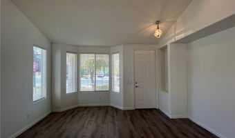 2848 Radiant Flame Ave, Henderson, NV 89052