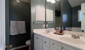 414 Oak Bend Bnd, Brandon, MS 39047