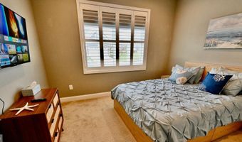 31656 EXETER Way, Lewes, DE 19958