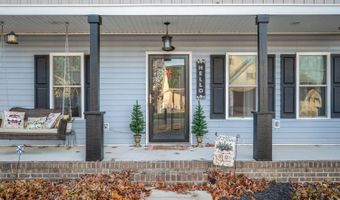 140 Dutch Ln, Appomattox, VA 24522