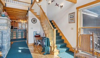 237 River Rd, Avon, ME 04966