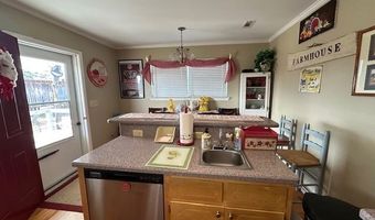 17387 Head Farm Rd, Andalusia, AL 36420