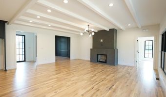 9144 Hermitage Ln, Alvaton, KY 42122