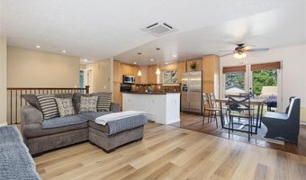 1246 S TELLURIDE St, Aurora, CO 80017
