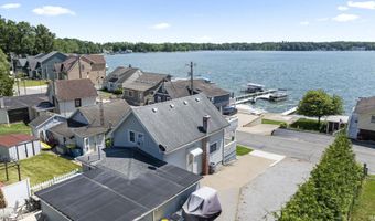 2320 W Orland Rd, Angola, IN 46703
