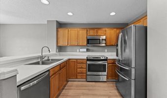 12734 NW HAMMOND Pl, Banks, OR 97106