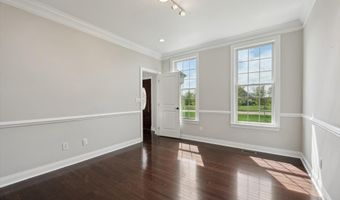 1840 Tapadera Dr, Ann Arbor, MI 48103