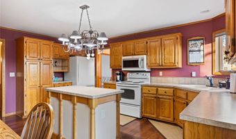 617 NW 10th St, Ankeny, IA 50023