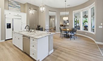 1813 W CAMARGO Ct, Anthem, AZ 85086