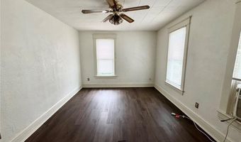 1312 Alby St A, Alton, IL 62002