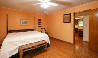 407 Lakeshore Dr, Bainbridge, GA 39819