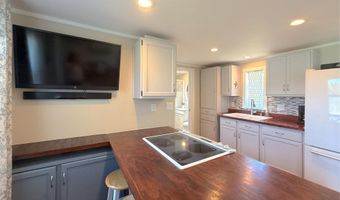 16860 50th St NW, Annandale, MN 55302